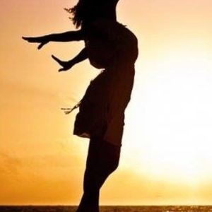 Meet your Posher, Analia